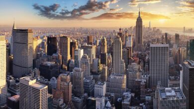 Second Circuit Nixes New York Charging Order Protection For Many LLCs