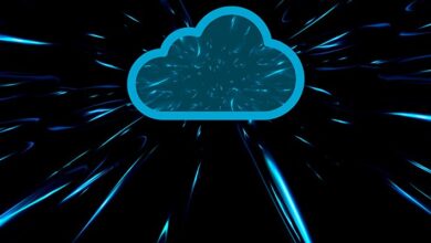 Five reasons why – and when – cloud storage is the answer