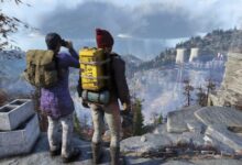 My Dumb Quest To Get A Backpack In Fallout 76 (And How To Avoid It)