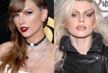 Julia Fox & More Defend Taylor Swift Against Piece About Fan “Fatigue”