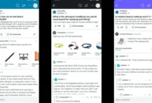 Reddit Adds Dynamic Product Ads to Help Brands Reach Shoppers in the Discovery Phase