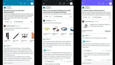 Reddit Adds Dynamic Product Ads to Help Brands Reach Shoppers in the Discovery Phase