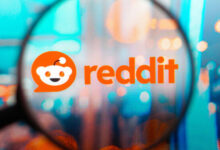 Reddit, AI spam bots explore new ways to show ads in your feed