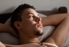 Sexplain It: I’m a Gay Man—So Why Am I Thinking About Sleeping With Women?