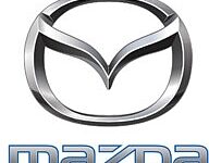 Mazda Production and Sales Results for March 2024 and for April 2023 through March 2024