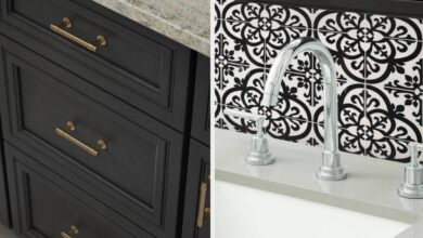 If Your Bathroom Is Currently Your Least Favorite Room In Your Home, These 30 Wayfair Products Can Help