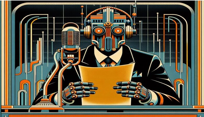 AI-powered martech releases and news: April 25