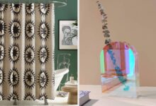 27 Pretty Things For Your Home That’ll Convince Everyone Who Comes Over That You Have Great Taste