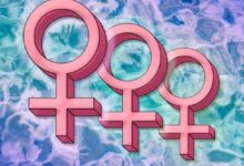 Study shows ‘benevolent sexism’ in startups widens the gender gap