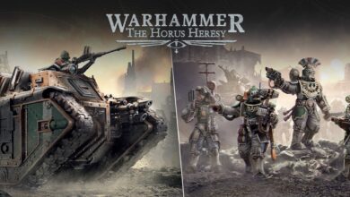 Next Weeks Warhammer Preorders – The White Dwarfs Rides in on a Tank