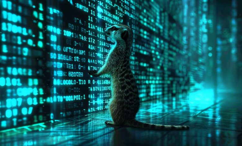 Muddling Meerkat hackers manipulate DNS using China’s Great Firewall