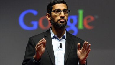 As Alphabet’s profits surge, Google implements further layoffs across multiple teams