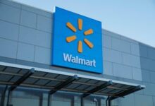 If You’ve Shopped at Walmart Over the Last Few Years, You Could Claim Up to $500 in Settlement Cash
