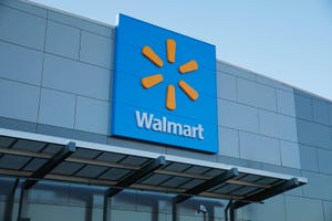 If You’ve Shopped at Walmart Over the Last Few Years, You Could Claim Up to $500 in Settlement Cash