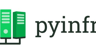 Pyinfra: Automate Infrastructure Using Python