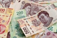 Mexican Peso slumps as Q1 GDP disappoints, US Dollar strengthens