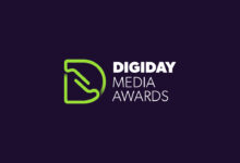 The NFL, Nickelodeon, Food Network and Harvard Business Review are Digiday Media Awards finalists