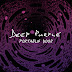 DEEP PURPLE publica “PORTABLE DOOR”, primer sencillo de su próximo álbum de estudio “=1”, que presentarán en España durante el mes de Junio 2024
