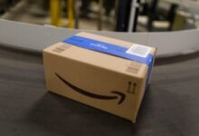 When Is Amazon Prime Day 2024?