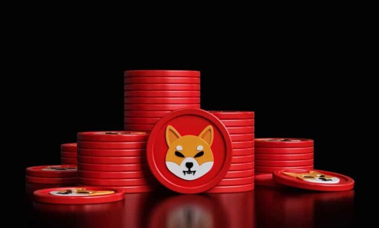 Shiba Inu Possible Price If It Gets ETF Approval and 30% of Bitcoin Inflows