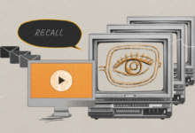 Q&A: How attention, search and recall are creating more effective video ad metrics