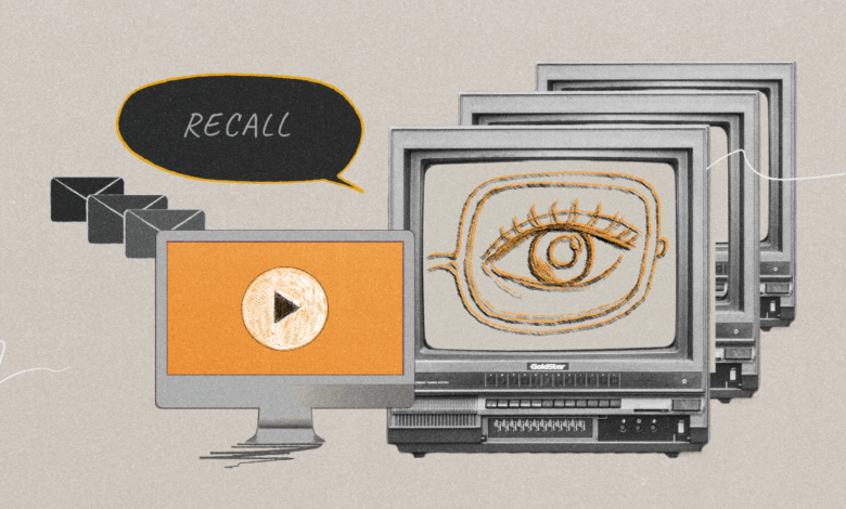 Q&A: How attention, search and recall are creating more effective video ad metrics