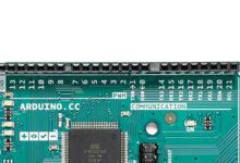 Arduino Mega PWM Pins Explained: What Are They?