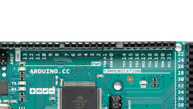 Arduino Mega PWM Pins Explained: What Are They?