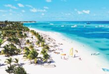 The 12 Best All-Inclusive Resorts In Punta Cana 2024