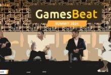 GamesBeat Summit 2024 agenda: Lotsa talks on resilience and adaptation | The DeanBeat