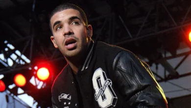 Epic and Republic Are Being Dragged Into the Escalating Drake-Kendrick Lamar Beef, Leaked Email Shows