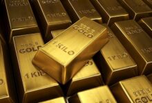 Gold price pares gains following Nonfarm Payrolls