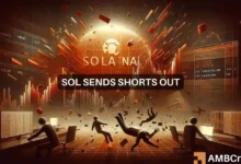 Solana price prediction – These are the price targets after +$9M liquidations