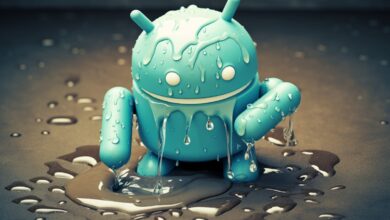 Android bug can leak DNS traffic with VPN kill switch enabled