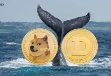 Dogecoin (DOGE) Surges: Analyst Eyes $0.27-$0.30 Price Range