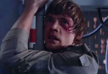 This May the 4th, Remember That Luke Skywalker Owes Everything to a Talking Flea