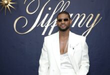 Usher Reacts As Ticket Holders Pop Off Over Last-Minute Cancelation Of ‘Lovers & Friends’ Festival
