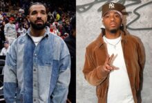 Drake Seemingly Responds To Metro Boomin’s Diss Track ‘BBL Drizzy’ With A Question