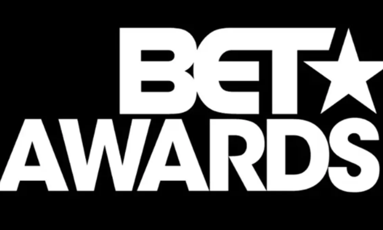 Diddy Appears on the Ballot for Three BET Award Noms Amid Sexual Assault Controversies