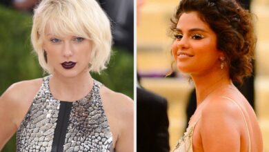 9 Times Celebs Admitted Their Met Gala Outfit And Beauty Regrets