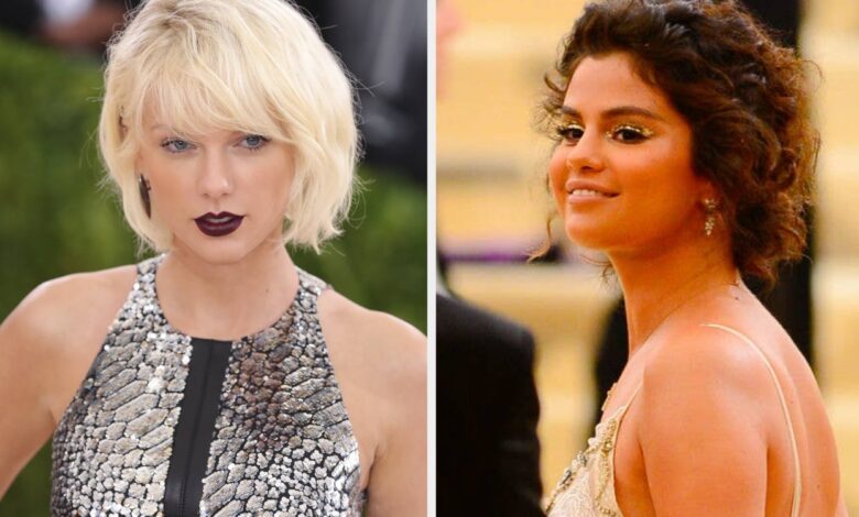 9 Times Celebs Admitted Their Met Gala Outfit And Beauty Regrets
