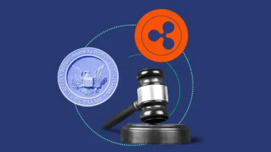 Ripple vs SEC : SEC Files Sealed Remedy Reply Brief in XRP Lawsuit