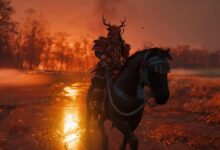 ‘Ghost Of Tsushima’ Issues Pre-Emptive PSN Steam Link Warning Ahead Of Launch