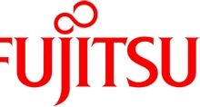 ServiceNow and Fujitsu announce strategic commitment to launch innovative cross-industry solutions