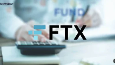 FTX’s Reorganization Plan Proposes Creditors May Receive Up to 118% of Claims