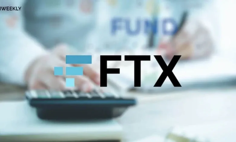 FTX’s Reorganization Plan Proposes Creditors May Receive Up to 118% of Claims