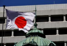 BOJ’s board turned hawkish in April, steady rate hikes now in view