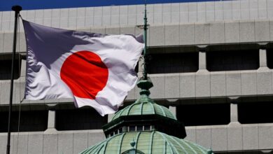 BOJ’s board turned hawkish in April, steady rate hikes now in view