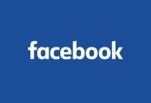 Report Shows Publisher Referrals From Facebook Have Declined by 50%