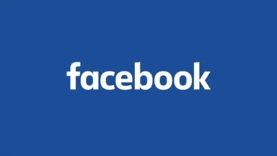 Report Shows Publisher Referrals From Facebook Have Declined by 50%